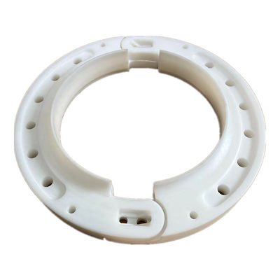 14 - 26 pouces de course à plat Pneus inserts assemblages de roues à plat