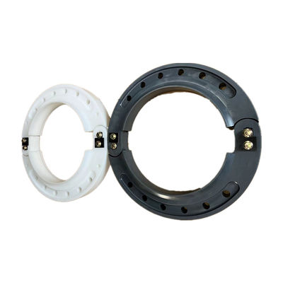 Les pneus en polymère de nylon pour les véhicules militaires