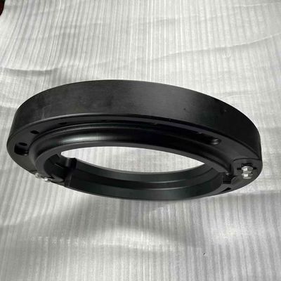 CL Run Bandes de sécurité plates léger Stock adéquat Certifié CE