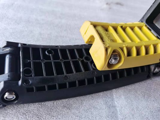 17 standard protection plate de pneu de roue de 18 pouces pour des camion pick-up SUV MPV