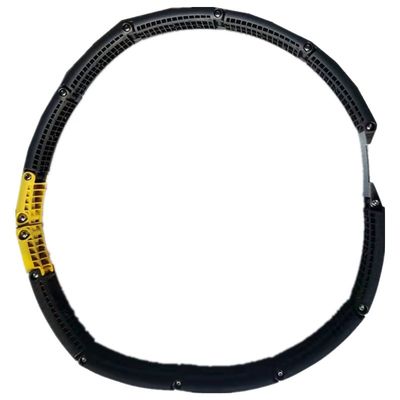 Bandes plates de sécurité de course de protection de pneu crevé pour R22.5 275/295/315/385/425/445/60/70/80