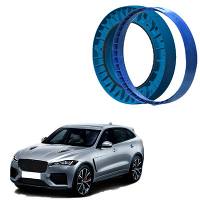 Systèmes de Runflat de moyeu de roue de pneus de voiture pour l'E-pas 235/65R17 225/65R17 R17 17INCH de Jaguar