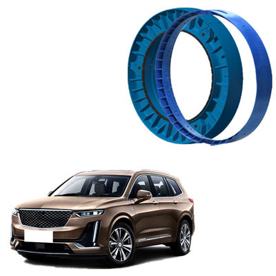 Dispositif plat de course de sécurité au volant pour Cadillac XT4 235/60R18 XT5 235/65R18 ESCALADE 235/65R18