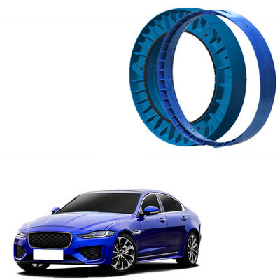 Fatiguez les systèmes anti-déflagrants de Runflat pour Jaguar XE 225/40ZR19 255/35ZR19 R19 19INCH