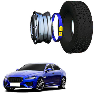Protection plate de pneu de véhicules utilitaires POUR Jaguar XJ 245/40ZR20 XF 255/35ZR20 255/35R20 R20