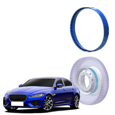 Protection plate de pneu de véhicules utilitaires POUR Jaguar XJ 245/40ZR20 XF 255/35ZR20 255/35R20 R20