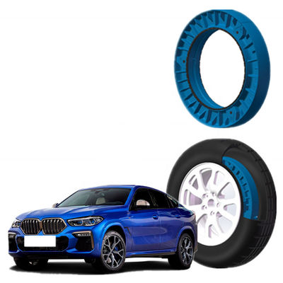 Dispositif plat couru pour BMW X1 205/60R17 225/55ZR17 225/50R18 225/50R18 225