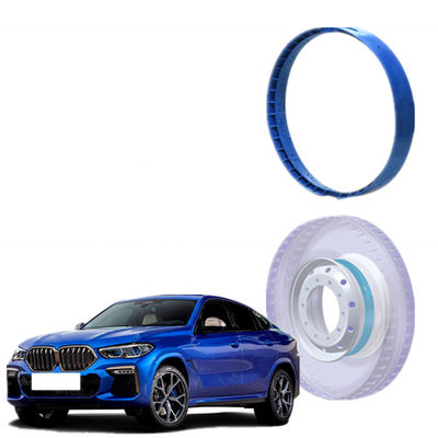 Dispositif plat couru pour BMW X1 205/60R17 225/55ZR17 225/50R18 225/50R18 225