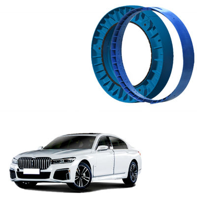 Le pneu de voiture de tourisme borde les systèmes plats de Runflat de protection de pneu POUR 245/45R18 245/45ZR18 245/50ZR18 245
