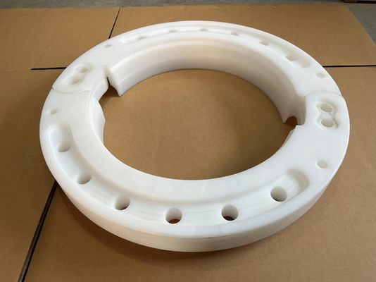 14&quot; 15&quot; 16&quot; blancs noirs insertions de pneu crevé de course pour le système plat exploité
