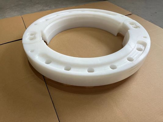 14&quot; 15&quot; 16&quot; blancs noirs insertions de pneu crevé de course pour le système plat exploité