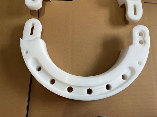 14&quot; 15&quot; 16&quot; blancs noirs insertions de pneu crevé de course pour le système plat exploité