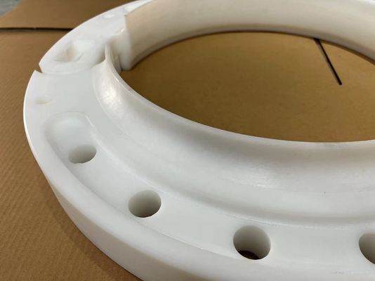 No. d'OE insertions plates de 225.322.12 courses pour les pneus 285/60R18 335/80R20