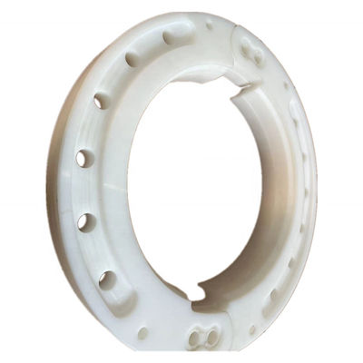 La roue de camion de passager courent les insertions plates pour le système 335/80R20 225/75R16C de pneus