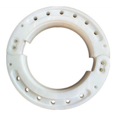 La roue de camion de passager courent les insertions plates pour le système 335/80R20 225/75R16C de pneus