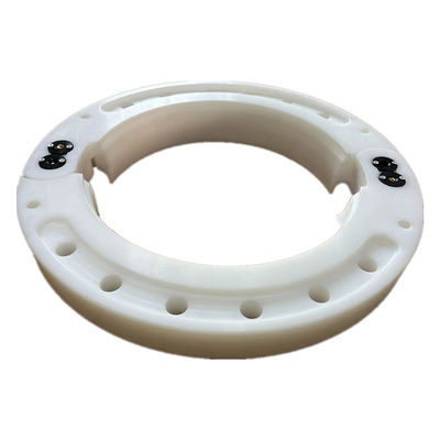 La roue de voiture de tourisme courent les insertions plates pour les pneus 17Inch 18inch 19inch