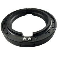 Appui en nylon composé Ring System Run Flat Inserts de polymère
