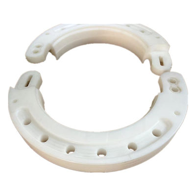 Insertion plate de pneu de course plate de protection pour le pneu du benz GLC/GLA