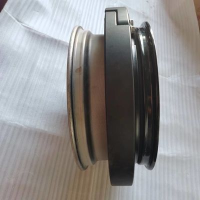 Les inserts en polyuréthane résistant à l'abrasion sont certifiés d'excellence