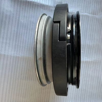 Systèmes de roulement à rouleaux plat à l'épreuve des balles militaires pour véhicules policiers et camions de pompiers