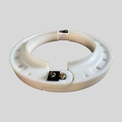 14 - 26 pouces de course à plat Pneus inserts assemblages de roues à plat