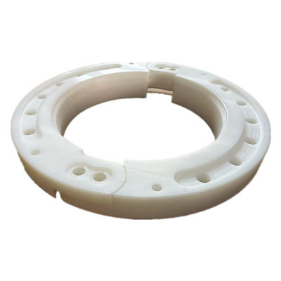 Résistant à l'explosion, inclusion de pneus plats pour pneus tout-terrain