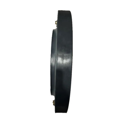 Production professionnelle Ruloir plat Insert pour camions pneu adapté à toutes sortes de jantes