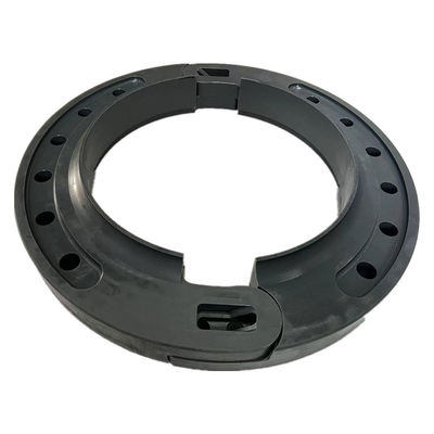 Land Cruiser 200 285/60R18 Panneau à roulement à plateau Insert 18 pouces Insert à plateau