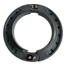 Résistant aux produits chimiques, de qualité militaire, à l'abrasion, certifié CE/ISO