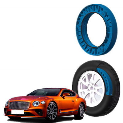 Le pneu de voiture de tourisme borde des bandes de Runflat POUR GTC continental 315/30ZR22 275/35ZR22 R22 22INCH
