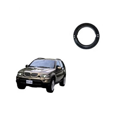 La taille universelle SUV MPV courent les insertions plates pour le pneu de Cadillac Escalade
