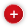 Insertions de Runflat