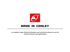 Vidéo d'usine de société