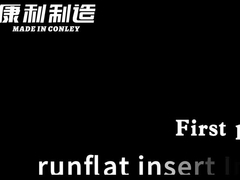 Cours d'installation