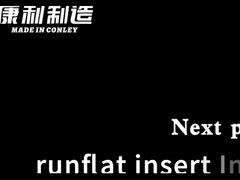 Cours d'installation