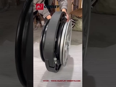 Résistance à l'abrasion élevée Ensemble d'inserts en polyuréthane pour une faible compression